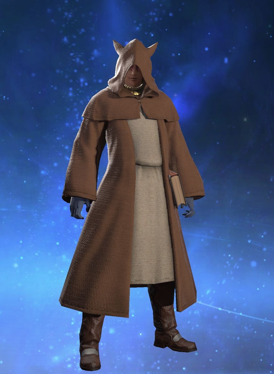 Aethr Windgard