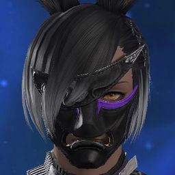 Lepus_Aetherius's Avatar