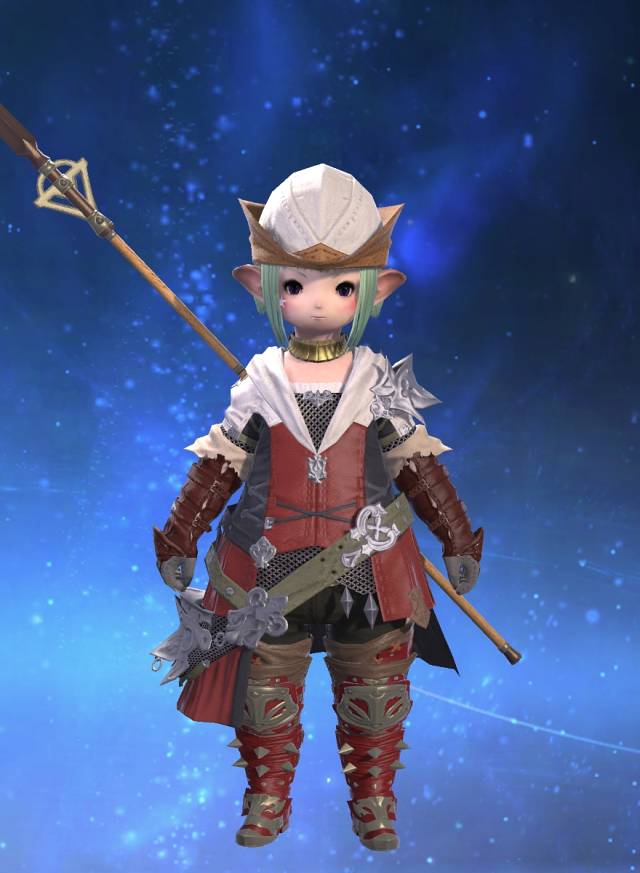 Tarako Supa