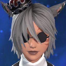 ImSyzygy's Avatar