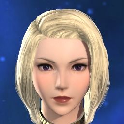 Sabrina Spellmans