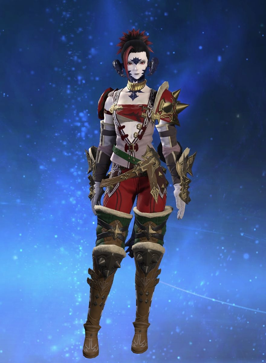 Lucya Morgenstern