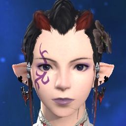 Steronika's Avatar