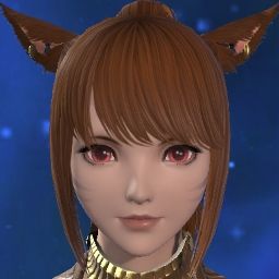 Horo Hairi