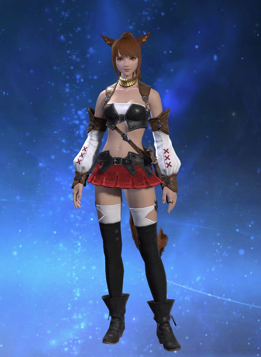 Horo Hairi
