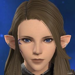 Norlasine_Merthe's Avatar