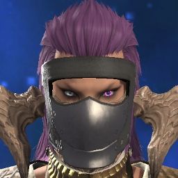 Crysto Vox