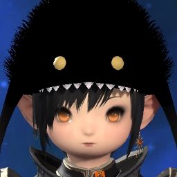 Wind-up Skeya