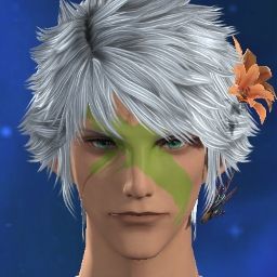 Deadvimz's Avatar