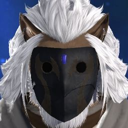 Kritr Darkmage