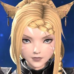Opiter Darkworth