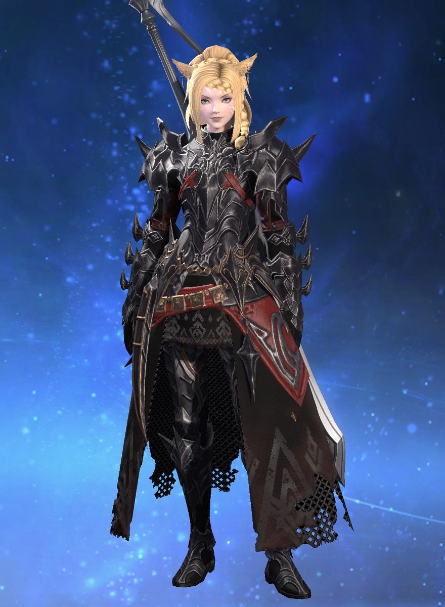 Opiter Darkworth