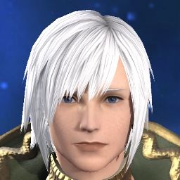 Sadaatsu Urabito