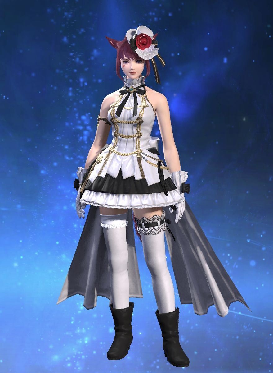 Norami Sora