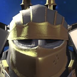 Ren Geki