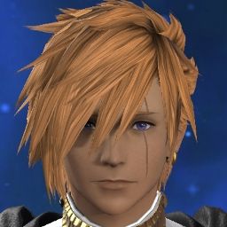 Neku Sakuraba