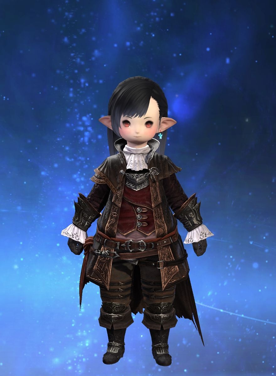 Sine Yoru