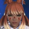 Kathy_Waltz's Avatar