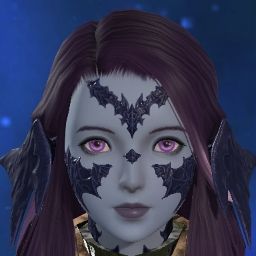Cresyl Violet