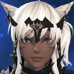Cliea Chan