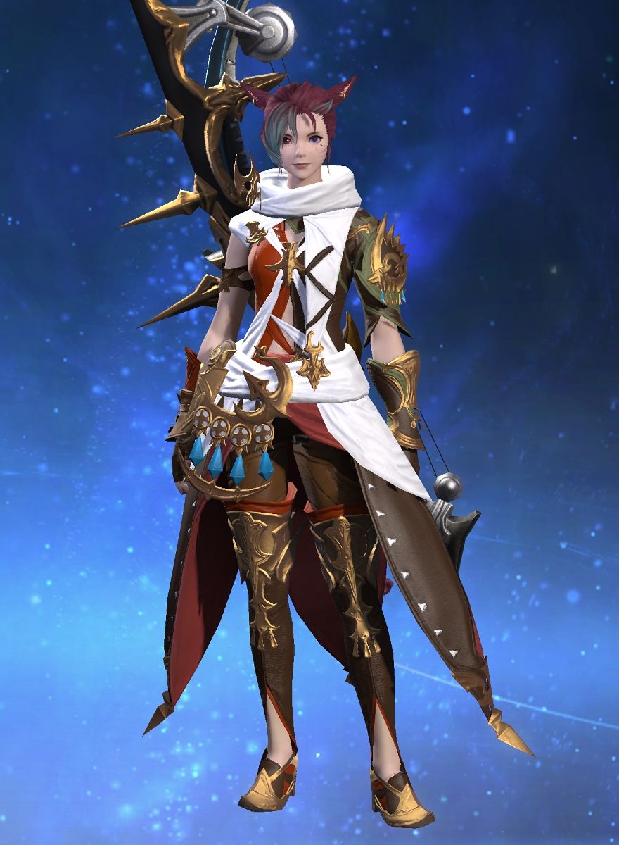Tetora Ibuky