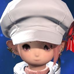 Haru Leonis