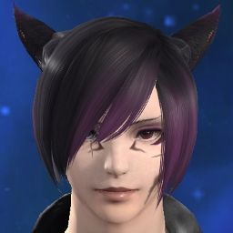 Zoi'a Veil