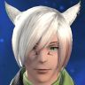 Connlaodh's Avatar