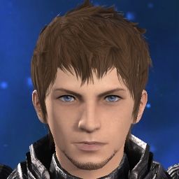 Eriks's Avatar