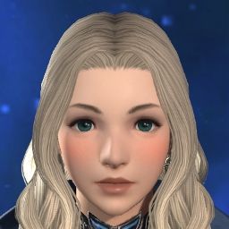 Brynn Legion