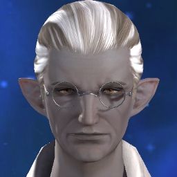 namonakishimin's Avatar