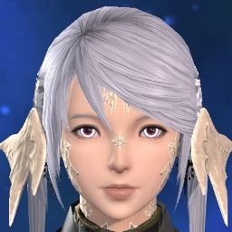Namy Earthwalker