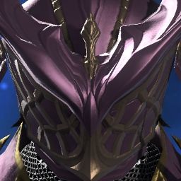 The_Fisherman's Avatar