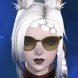 Kuremi Cinder