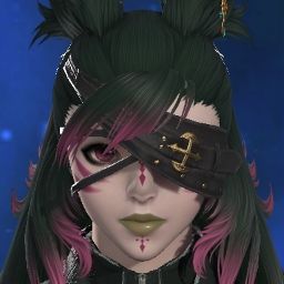 Darkjackal Toknom