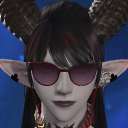 Lunara Syltharion