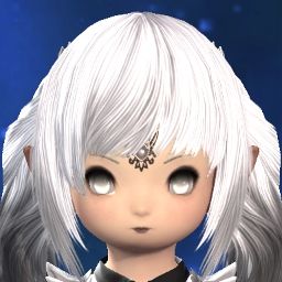 Diabolical Doll