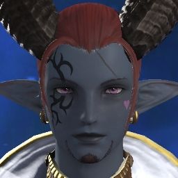 King Nillefrant