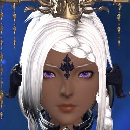 Peko Ivel