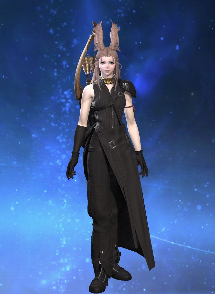 Sizer Carbuncle-ll