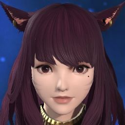 Fey Valentaine