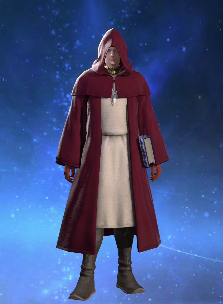 Toshiie Maeda