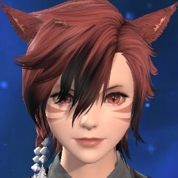 Vani Vanilla