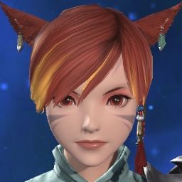 padilisk's Avatar