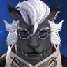 D1Storm's Avatar