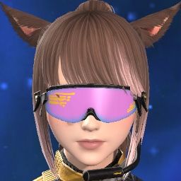 EunicornM's Avatar