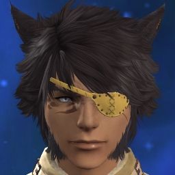 Kliff Hellkat