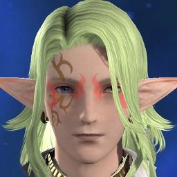 Knyght Soupwocker
