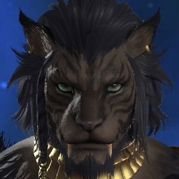 Clyde Daraen