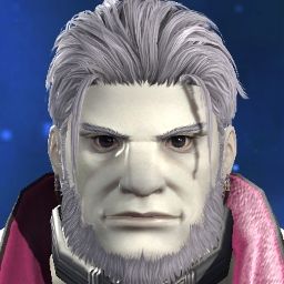 Kratos Dashopee